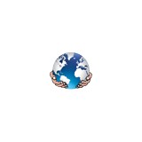 Bametech Web Solutions - Web Design & Development in Orlando