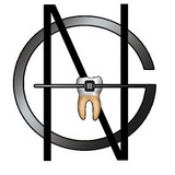 George Nicolas DMD - Dentists in Boca Raton