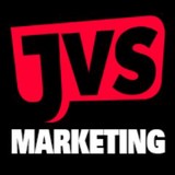 JVS Marketing, Inc. - Advertising in Jupiter