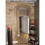 Ultimate Painter - Painters & Decorators in Orlando
