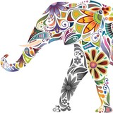 Eclectic Eats - Restaurants in Delray Beach