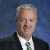 Louis P Pfeffer pa - Employment Law in Jupiter