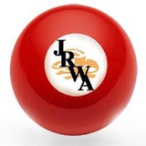 The James R Whelan Agency L L C - Advertising in West Palm Beach