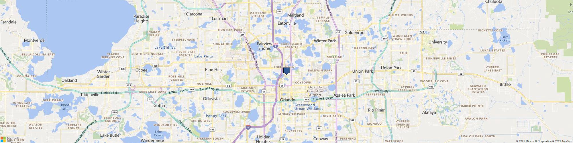 Cabinetry Creations Inc cover photo