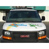 Buckeye Plumbing LLC - Plumbing in West Palm Beach