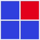 Leo TechnoSoft, LLC - Software Development in Orlando