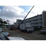 The Cool Team Inc - Heating & Air Conditioning / HVAC in West Palm Beach