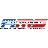 Conquest Customs - Business Consulting in Boca Raton