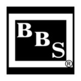 Tax Logic-Bbs - Accountants in Orlando
