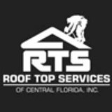 Roof Top Services of Central Florida, Inc. - Roofing in Orlando