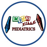 Kidsville Pediatrics IV - Pediatricians in Orlando