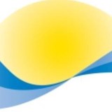 Childnet - Adoption Services in Saint Petersburg