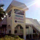 Skinplicity Rx - Doctors in Delray Beach