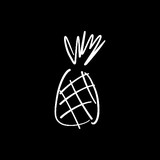 Williams-Sonoma - Kitchen Supplies in Boca Raton