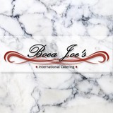 Boca Joes Catering - Caterers in Boynton Beach
