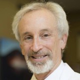 Nathan E. Nachlas, M.D. - Surgeons in Boca Raton