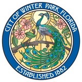 City Of Winter Park - Fire Departments in Winter Park