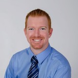 Sport & Spinal Rehab LLC - Chiropractors in Jupiter