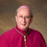 Diocese Of Orlando Human Concerns Foundation - Churches in Orlando
