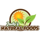 Judy's Natural Foods - Other in Holiday