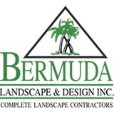 Bermuda Landscape & Design Inc - Landscape Architects in Lake Worth