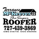 Terrance McKeever Roofing - Roofing in Clearwater