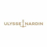 Ulysse Nardin Inc - Watches in Boca Raton
