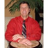 Katz Daitzman & Kiesel Cpas Llp - Accountants in Maitland