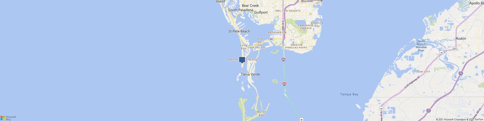 Vacation Rental Consultants cover photo