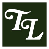 Toll Landscape - Landscaping in Jupiter