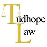 Roberts & Robold pa - Bankruptcy Law in Orlando