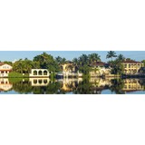 Suncoast Real Estate School - Other in Holiday