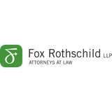 Fox Rothschild - Tax Law in West Palm Beach