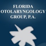 Boger Gregory N MD - Doctors in Winter Park