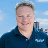 Dan Olson's Ac Service Inc - Heating & Air Conditioning / HVAC in Lake Worth