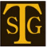 The Sena Group - Insurance in Boca Raton