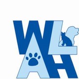 Waterford Lakes Animal Hosp - Veterinarians/Vets in Orlando