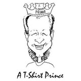 Tshirtprince - Other in Loxahatchee