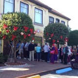 Yalaha Bakery - Bakeries in Orlando