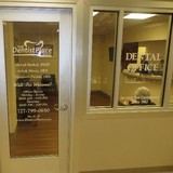 Dentist Place - Dentists in Clearwater