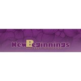 New Beginnings Outreach - Social Services in Orlando