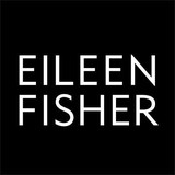 Eileen Fisher - Women’s Clothing in West Palm Beach