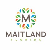 Maitland Fire Station - Fire Departments in Winter Park