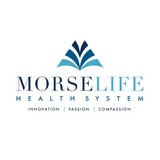 Morselife Home Care - Rehabilitation Center in West Palm Beach