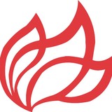 Kelmin Products Inc - Other in Plymouth