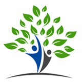 Cordero Family Chiropractic - Chiropractors in Lake Worth