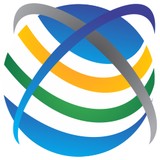 Future Net Group Inc - Business Consulting in West Palm Beach