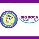 Kapit Arthur L DDS - Orthodontists in Boca Raton