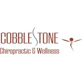 Cobblestone Chiropractic - Chiropractors in West Palm Beach