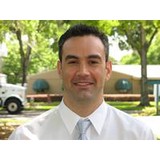 Winter Park Family Dentistry - Dentists in Winter Park